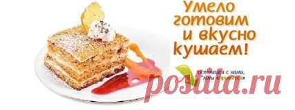 (3) Facebook
