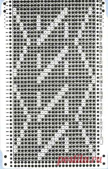 042.jpg (358×559)