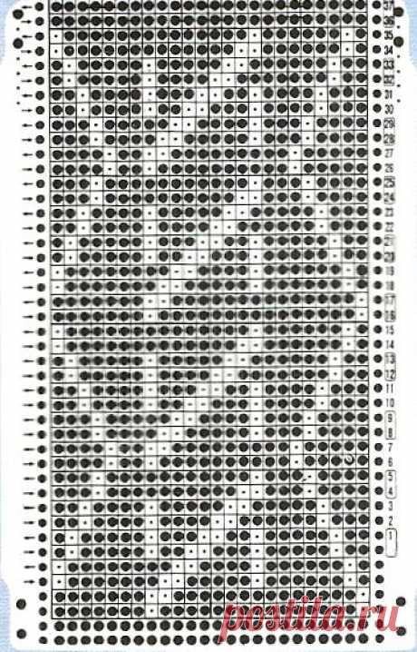 042.jpg (358×559)