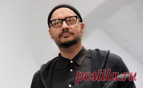 Серебренников назвал шизофренией отмену его балета в Большом театре. Балет постановки Серебренникова «Герой нашего времени» исчез из афиши Большого театра без объяснения причин, вместо него будет показан балет «Мастер и Маргарита»