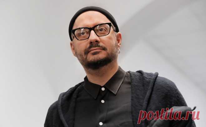 Серебренников назвал шизофренией отмену его балета в Большом театре. Балет постановки Серебренникова «Герой нашего времени» исчез из афиши Большого театра без объяснения причин, вместо него будет показан балет «Мастер и Маргарита»