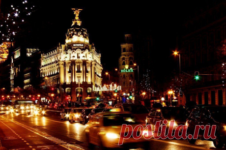 Мой Мир@Mail.Ru