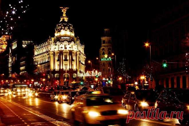 Мой Мир@Mail.Ru