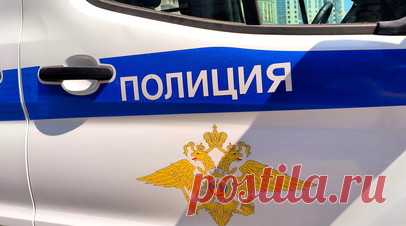 Задержаны три иностранца по делу об отравлении людей наркотиками в Астрахани. Трёх иностранцев задержали по подозрению в причастности к отравлению десятков человек наркотиками и психотропными препаратами в Астрахани. Читать далее