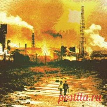 Content Provider - Endless Summer (2025) Artist: Content Provider Album: Endless Summer Year: 2025 Country: UK Style: Experimental