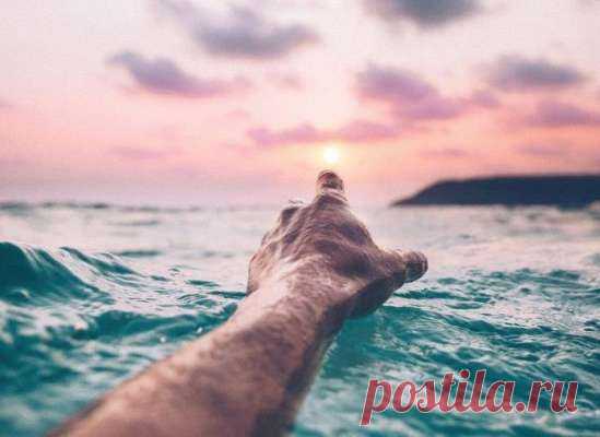 Пять признаков того, что вы не раскрываете свои способности (и как это исправить) — Психология