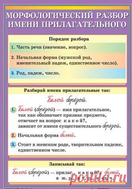 Инфо
