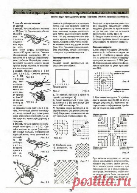 ВЯЗАНИЕ ДЛЯ ДОМА | Записи в рубрике ВЯЗАНИЕ ДЛЯ ДОМА | DNEVNIK DRANOI KOSHKI.Счастье - это когда исполняются мечты!