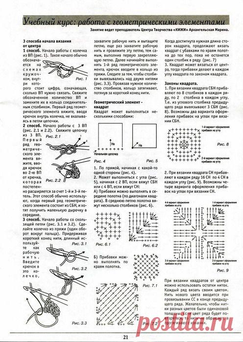 ВЯЗАНИЕ ДЛЯ ДОМА | Записи в рубрике ВЯЗАНИЕ ДЛЯ ДОМА | DNEVNIK DRANOI KOSHKI.Счастье - это когда исполняются мечты!