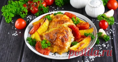 Вкусные домашние рецепты приготовления блюд с фото пошагово - 1000.menu