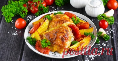Вкусные домашние рецепты приготовления блюд с фото пошагово - 1000.menu