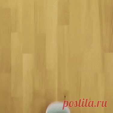 (43) Одноклассники