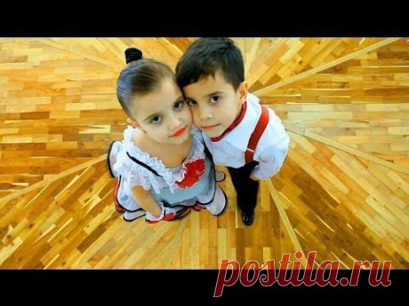 IONEL ISTRATI - TE CAUT [ official video ]