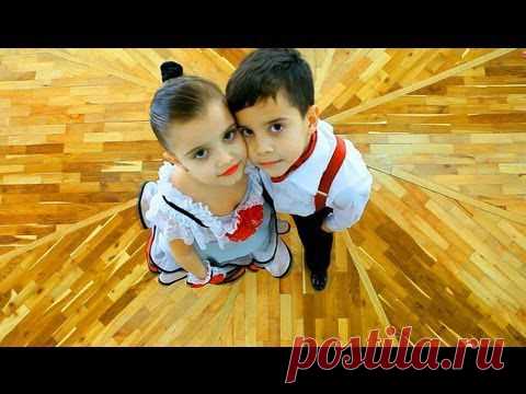 IONEL ISTRATI - TE CAUT [ official video ]