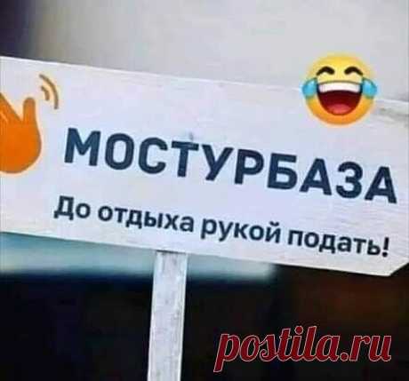 ))