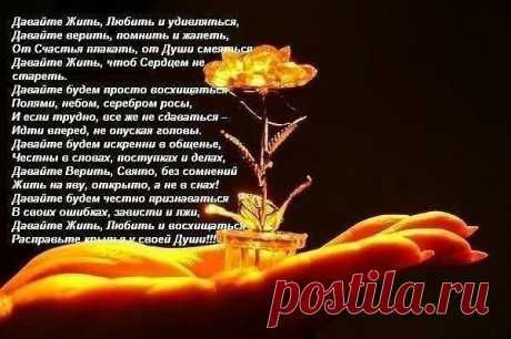 Одноклассники