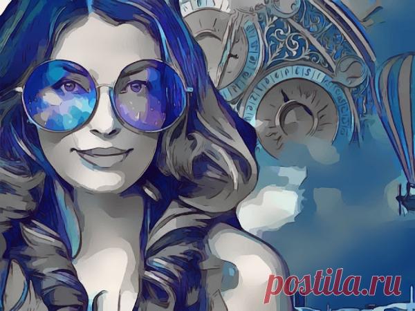 Рейтинг жен и любовниц по знаку Зодиака