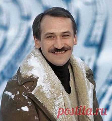 Валентин Куликов
67 лет, Молдова, Кишинёв