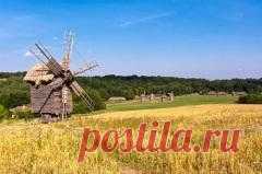 25 октября отмечается 