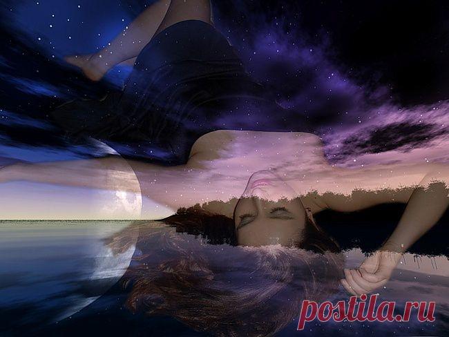 Накрой меня кусочком одеяла.