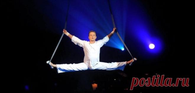 Правило треугольника: что нужно и что не нужно рассказывать детям о карьере | Идеономика