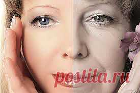 Эликсир молодости и средство от одышки