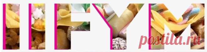 Диета, на которой можно есть все. - Topbodies.ru