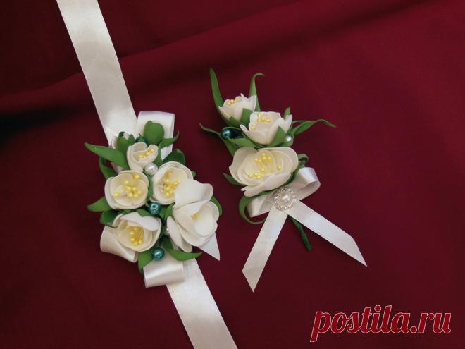 braslety-dlya-podruzhek-nevesty-57.jpg (1280×960)