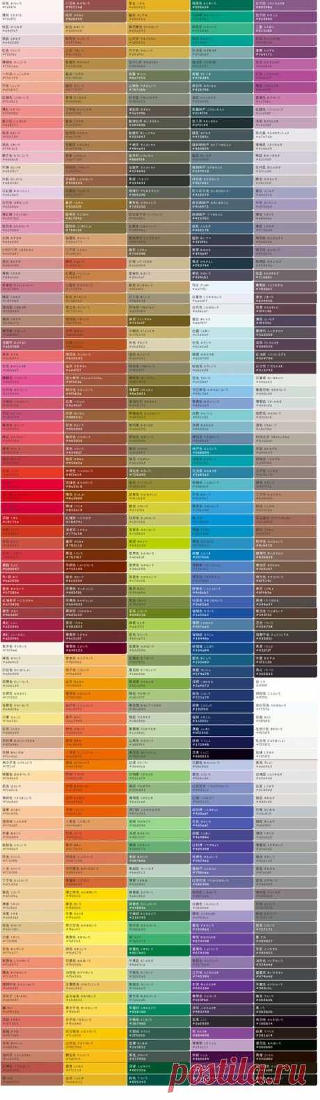 (311) Pinterest