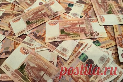 Россиянам запретят оформлять больше одного микрозайма