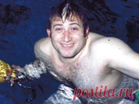 (69) Одноклассники