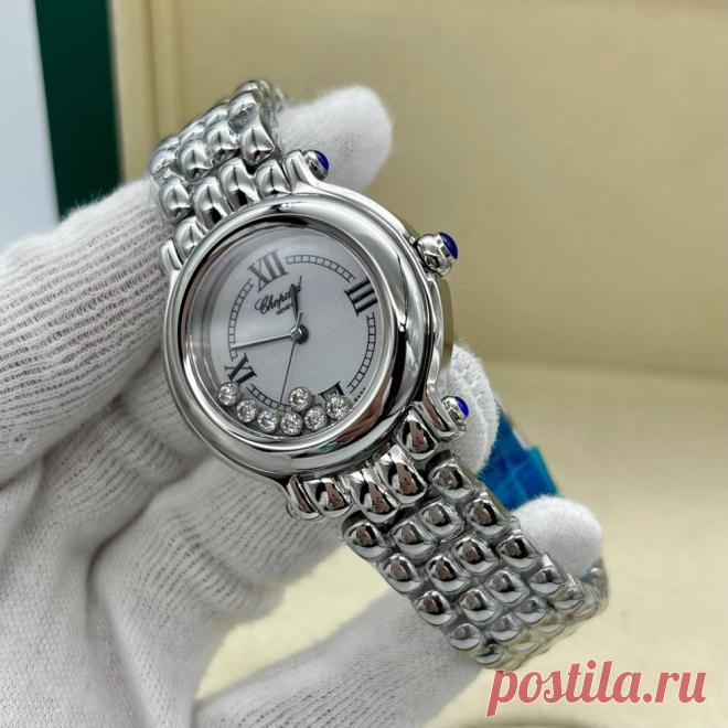 ⌚ Элитный ломбард по скупке часов и ювелирных изделий
🕵 Быстрая оценка 💎 Приятные цены 💝 Индивидуальный подход
🌍 Город Москва, ул. Пресненский вал, д. 5 📞 +7(495)147-77-78