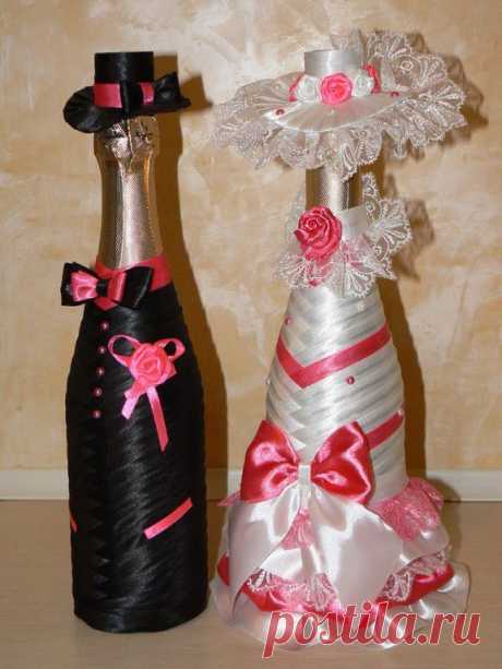 Рай для мастеров ,мастериц и подмастерий
Нина Мохонько(Семенова)