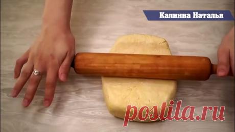 тесто | Записи в рубрике тесто | Дневник домоправительницы