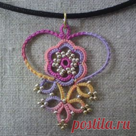 Pinterest: инструмент для поиска и хранения интересных идей