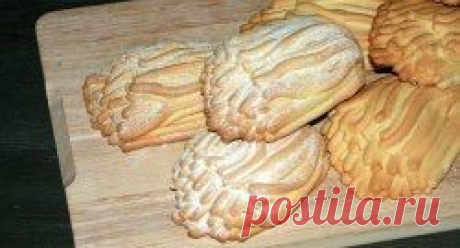 (30) Одноклассники
