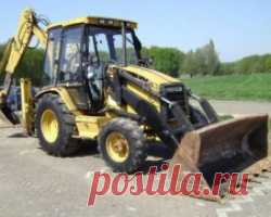 ТОНАРЫ
Ревда гора Змеевая-Аэропорт Кольцова плечо 65, ставка 145 за тонну.

ООО "Тандем-Строй"
89221814848 Марина