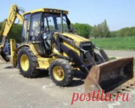 ТОНАРЫ
Ревда гора Змеевая-Аэропорт Кольцова плечо 65, ставка 145 за тонну.

ООО &quot;Тандем-Строй&quot;
89221814848 Марина