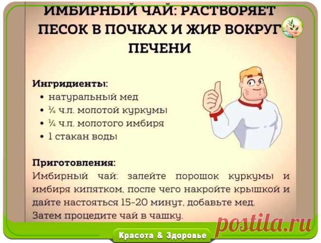 T5siHmO6KCM.jpg (1018×770)