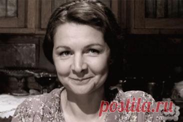 Лика Нифонтова