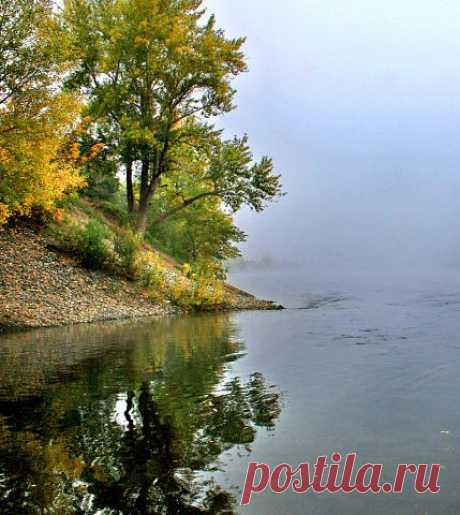 Михаил Горенский
72 года, Россия, Саяногорск