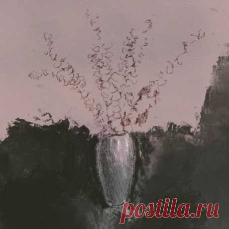 Hex Spell - Другая Реальность (2025) [EP] Artist: Hex Spell Album: Другая Реальность Year: 2025 Country: Russia Style: Coldwave
