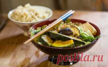 Sukiyaki — Delicious TV