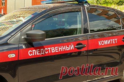 В российском регионе воспитательница детского сада издевалась над ребенком