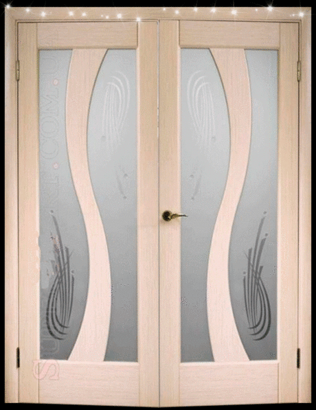 Фото@Mail.Ru: viola.drostka@mail.ru : Антонимы