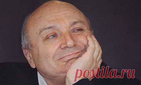 (1) Одноклассники