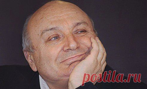 (1) Одноклассники