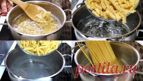 4 рецепта с макаронами. Меняя начинки готовлю на любой вкус | Розовый баклажан | Пульс Mail.ru Когда хочется макарон у меня нет проблем выбрать, с чем их приготовить. Рецептов у меня в запасе много под любое настроение. А пока я хочу...