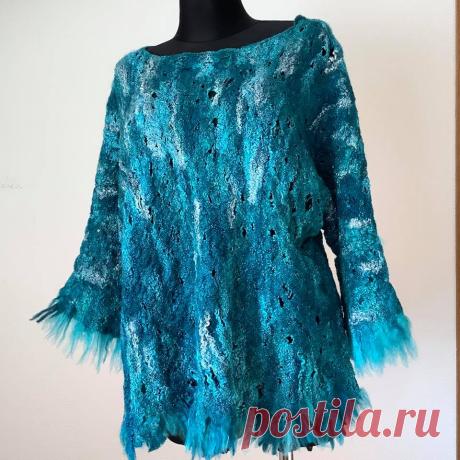 (53) Елена Исаева
