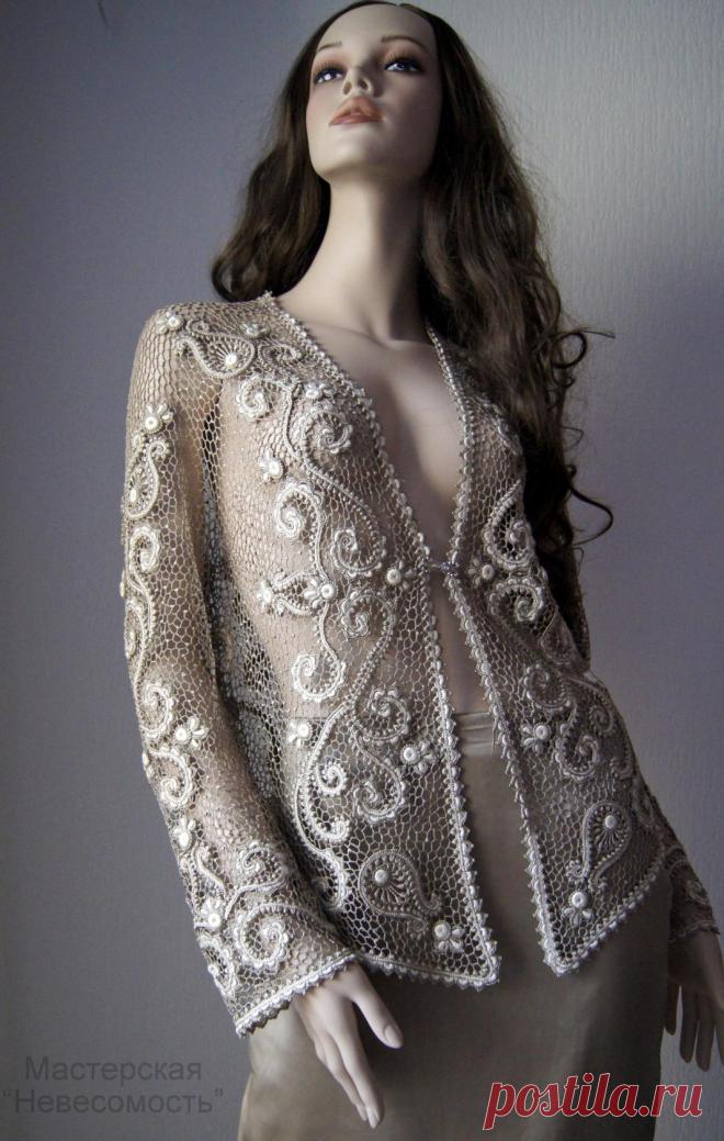 (74) Одноклассники